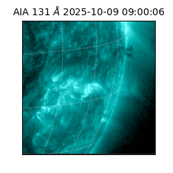 saia - 2025-10-09T09:00:06.625000
