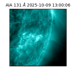 saia - 2025-10-09T13:00:06.622000