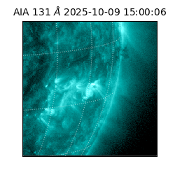 saia - 2025-10-09T15:00:06.622000