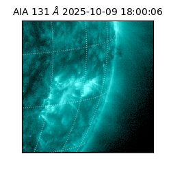 saia - 2025-10-09T18:00:06.615000