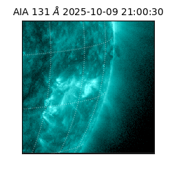 saia - 2025-10-09T21:00:30.622000