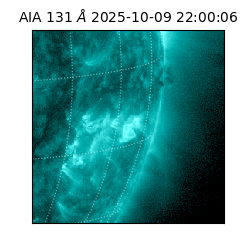 saia - 2025-10-09T22:00:06.622000