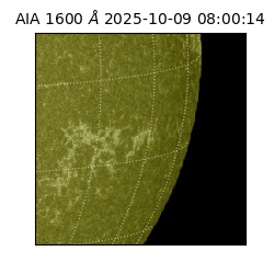 saia - 2025-10-09T08:00:14.126000