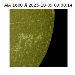 saia - 2025-10-09T09:00:14.126000