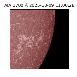 saia - 2025-10-09T11:00:28.718000