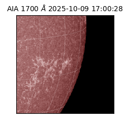 saia - 2025-10-09T17:00:28.721000