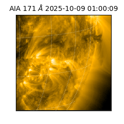 saia - 2025-10-09T01:00:09.351000