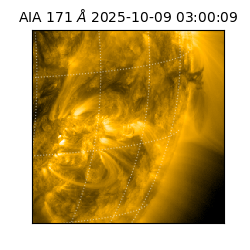 saia - 2025-10-09T03:00:09.343000