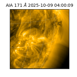 saia - 2025-10-09T04:00:09.350000