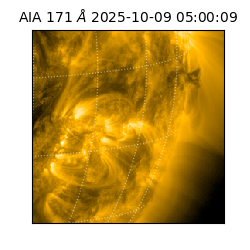 saia - 2025-10-09T05:00:09.350000
