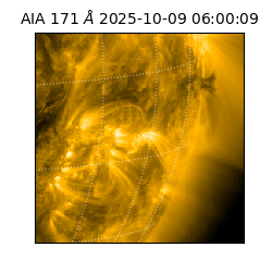 saia - 2025-10-09T06:00:09.350000