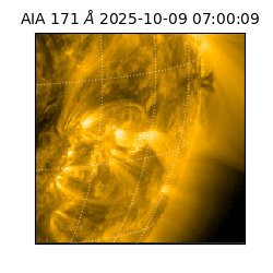 saia - 2025-10-09T07:00:09.351000