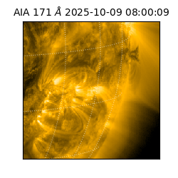 saia - 2025-10-09T08:00:09.350000