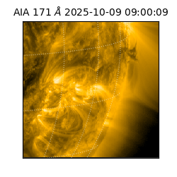 saia - 2025-10-09T09:00:09.350000