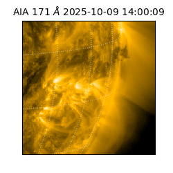 saia - 2025-10-09T14:00:09.350000