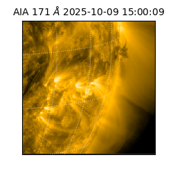 saia - 2025-10-09T15:00:09.350000