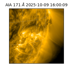 saia - 2025-10-09T16:00:09.350000