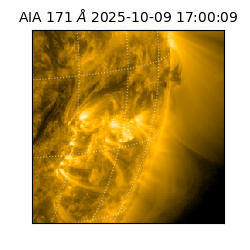 saia - 2025-10-09T17:00:09.350000