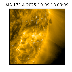 saia - 2025-10-09T18:00:09.342000