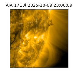 saia - 2025-10-09T23:00:09.350000