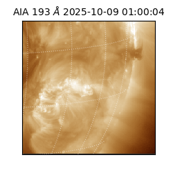 saia - 2025-10-09T01:00:04.844000