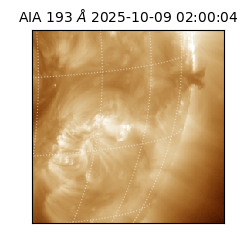 saia - 2025-10-09T02:00:04.843000