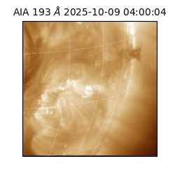 saia - 2025-10-09T04:00:04.843000