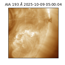 saia - 2025-10-09T05:00:04.843000