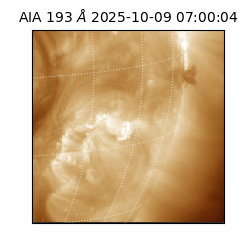 saia - 2025-10-09T07:00:04.843000