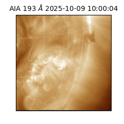 saia - 2025-10-09T10:00:04.843000