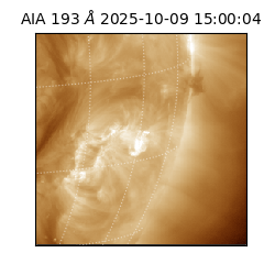 saia - 2025-10-09T15:00:04.843000