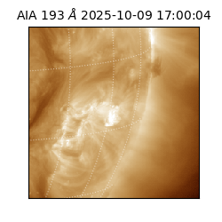 saia - 2025-10-09T17:00:04.843000