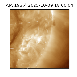 saia - 2025-10-09T18:00:04.835000