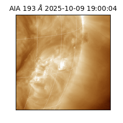 saia - 2025-10-09T19:00:04.846000