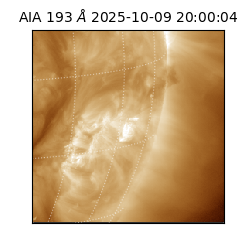 saia - 2025-10-09T20:00:04.846000