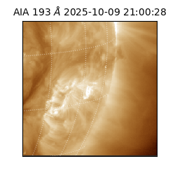 saia - 2025-10-09T21:00:28.843000