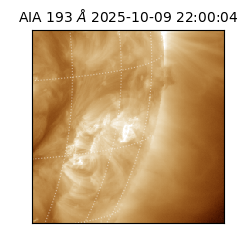 saia - 2025-10-09T22:00:04.844000