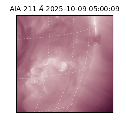 saia - 2025-10-09T05:00:09.630000