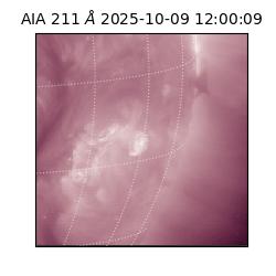 saia - 2025-10-09T12:00:09.630000