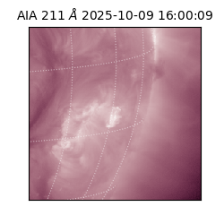 saia - 2025-10-09T16:00:09.634000