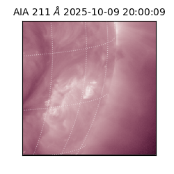 saia - 2025-10-09T20:00:09.630000