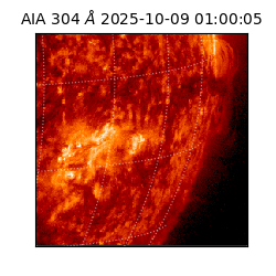 saia - 2025-10-09T01:00:05.130000