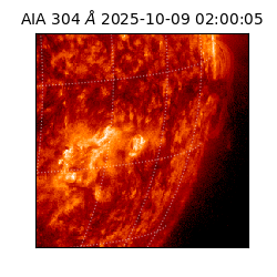 saia - 2025-10-09T02:00:05.130000