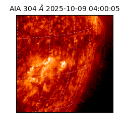 saia - 2025-10-09T04:00:05.130000