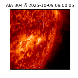 saia - 2025-10-09T09:00:05.131000