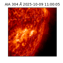 saia - 2025-10-09T11:00:05.122000