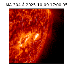 saia - 2025-10-09T17:00:05.130000