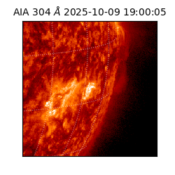 saia - 2025-10-09T19:00:05.130000