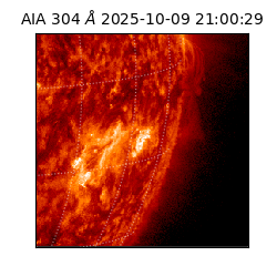 saia - 2025-10-09T21:00:29.133000