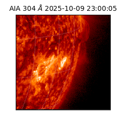 saia - 2025-10-09T23:00:05.130000